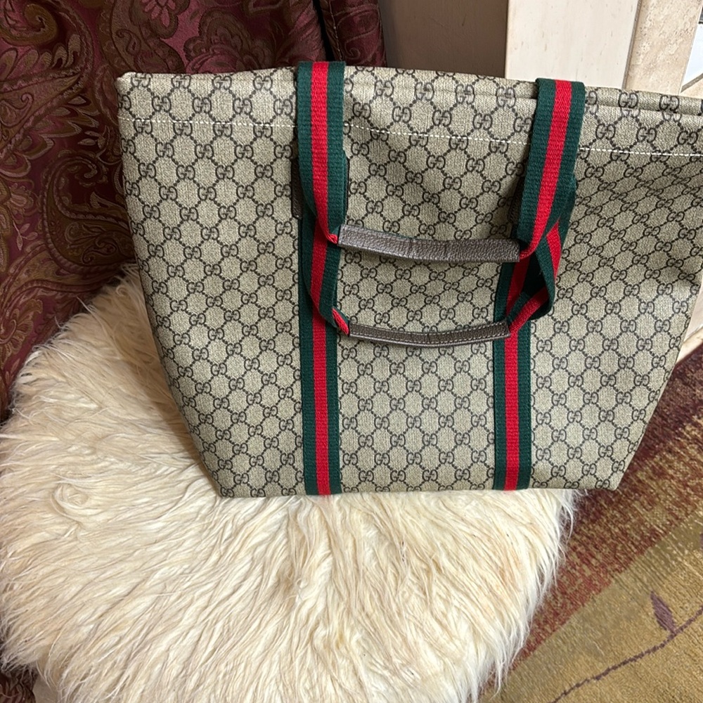 Women’s Tote